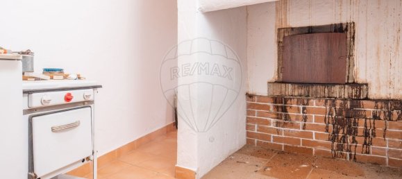 6 bedrooms House in Nossa Senhora de Machede, Portugal No. 166765 45