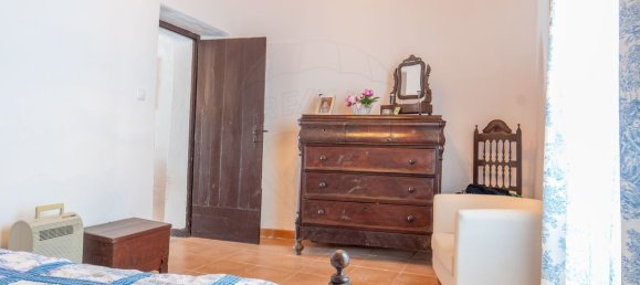 6 bedrooms House in Nossa Senhora de Machede, Portugal No. 166765 21