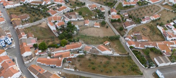 6 bedrooms House in Nossa Senhora de Machede, Portugal No. 166765 5