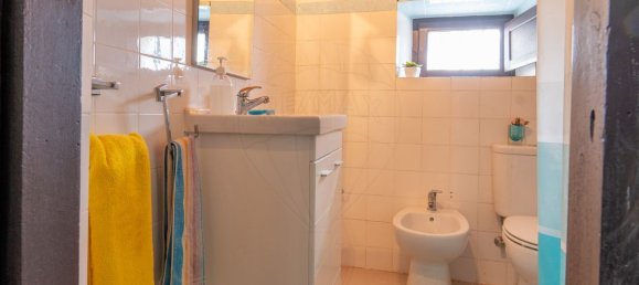 6 bedrooms House in Nossa Senhora de Machede, Portugal No. 166765 42