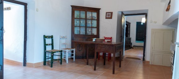 6 bedrooms House in Nossa Senhora de Machede, Portugal No. 166765 31