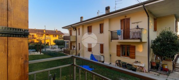 4-Zimmer Haus in San Pietro in Cariano, Italy, Nr. 30601 24