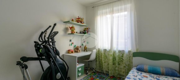 4-Zimmer Haus in San Pietro in Cariano, Italy, Nr. 30601 2