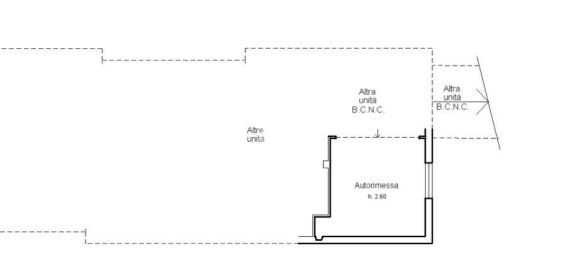 4-Zimmer Haus in San Pietro in Cariano, Italy, Nr. 30601 10