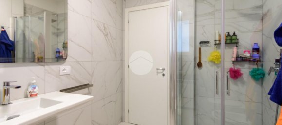 4-Zimmer Haus in San Pietro in Cariano, Italy, Nr. 30601 5