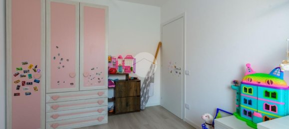 4-Zimmer Haus in San Pietro in Cariano, Italy, Nr. 30601 34