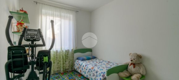 4-Zimmer Haus in San Pietro in Cariano, Italy, Nr. 30601 35