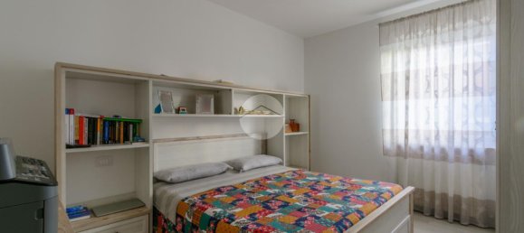 4-Zimmer Haus in San Pietro in Cariano, Italy, Nr. 30601 29
