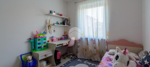 4-Zimmer Haus in San Pietro in Cariano, Italy, Nr. 30601 33