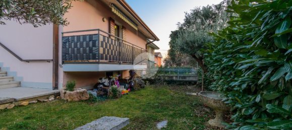 4-Zimmer Haus in San Pietro in Cariano, Italy, Nr. 30601 18