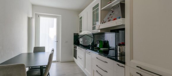 4-Zimmer Haus in San Pietro in Cariano, Italy, Nr. 30601 22