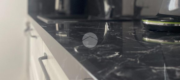 4-Zimmer Haus in San Pietro in Cariano, Italy, Nr. 30601 11