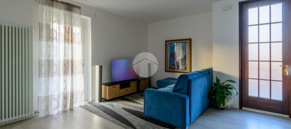 4-Zimmer Haus in San Pietro in Cariano, Italy, Nr. 30601 13