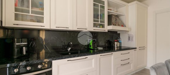 4-Zimmer Haus in San Pietro in Cariano, Italy, Nr. 30601 21