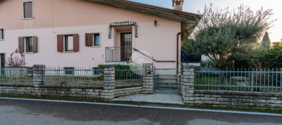 4-Zimmer Haus in San Pietro in Cariano, Italy, Nr. 30601 27
