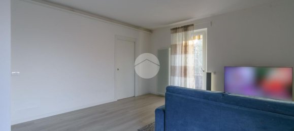 4-Zimmer Haus in San Pietro in Cariano, Italy, Nr. 30601 14