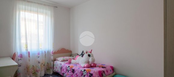 4-Zimmer Haus in San Pietro in Cariano, Italy, Nr. 30601 32