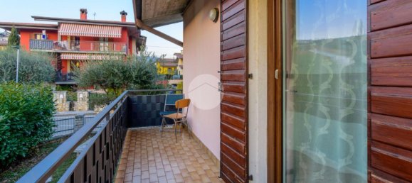 4-Zimmer Haus in San Pietro in Cariano, Italy, Nr. 30601 17