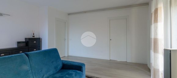 4-Zimmer Haus in San Pietro in Cariano, Italy, Nr. 30601 15