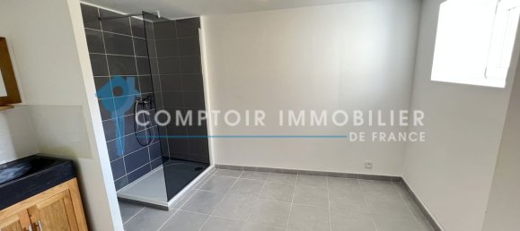 1 Schlafzimmer Wohnung in La Ferte-Alais, France, Nr. 134152 9