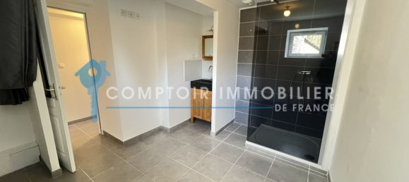 1 Schlafzimmer Wohnung in La Ferte-Alais, France, Nr. 134152 10