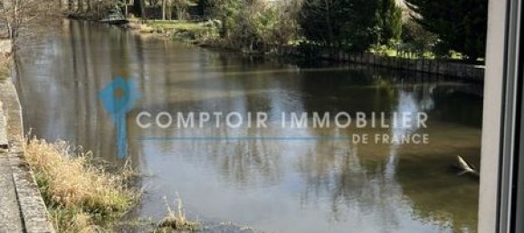 1 Schlafzimmer Wohnung in La Ferte-Alais, France, Nr. 134152 3