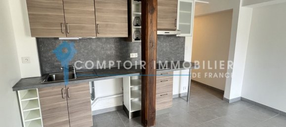 1 Schlafzimmer Wohnung in La Ferte-Alais, France, Nr. 134152 4