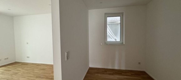 3-salle Appartement à Rhein-Sieg, Germany No. 341797 5