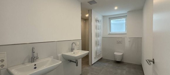 3-salle Appartement à Rhein-Sieg, Germany No. 341797 22