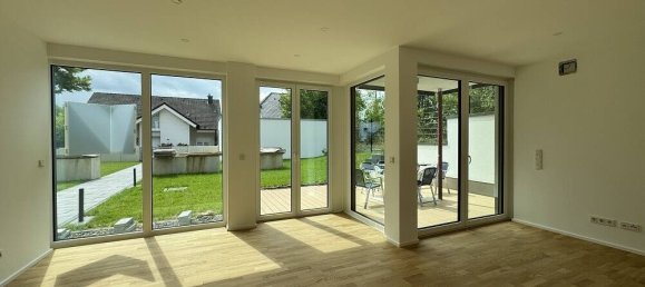 3-salle Appartement à Rhein-Sieg, Germany No. 341797 15