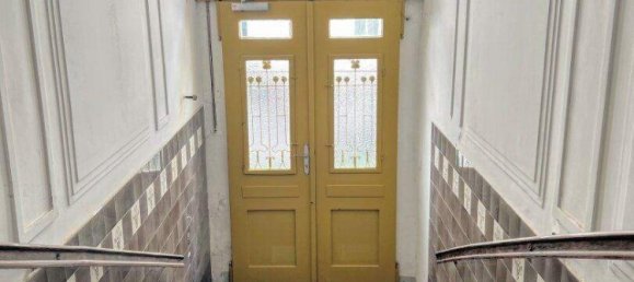 Квартира с 2 комнатами в Фафоритен, Австрия № 149049 18