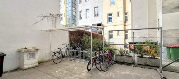 Квартира с 2 комнатами в Фафоритен, Австрия № 149049 16