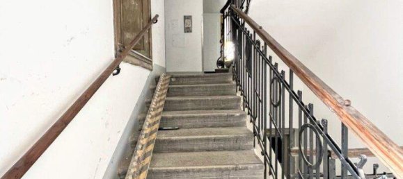 Квартира с 2 комнатами в Фафоритен, Австрия № 149049 17