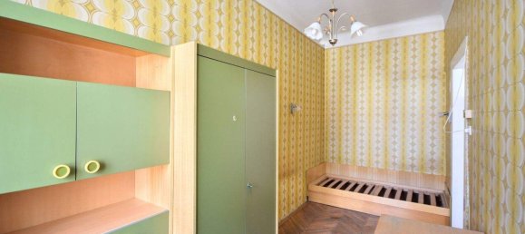 Квартира с 2 комнатами в Фафоритен, Австрия № 149049 8