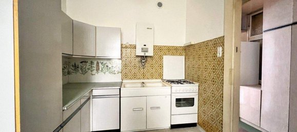 Квартира с 2 комнатами в Фафоритен, Австрия № 149049 11