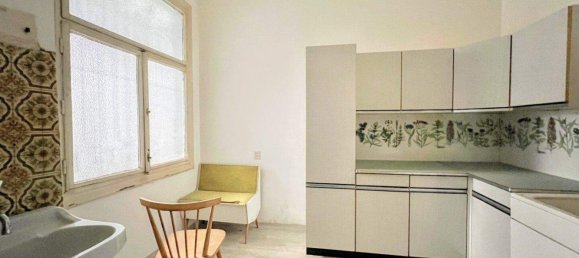 Квартира с 2 комнатами в Фафоритен, Австрия № 149049 9