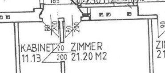 Квартира с 2 комнатами в Фафоритен, Австрия № 149049 19