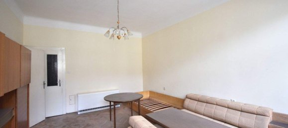 Квартира с 2 комнатами в Фафоритен, Австрия № 149049 6