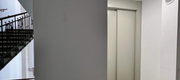 Квартира с 2 комнатами в Фафоритен, Австрия № 149049 14