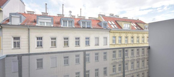 Квартира с 2 комнатами в Фафоритен, Австрия № 149049 3