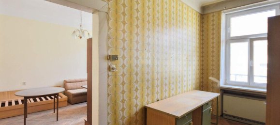 Квартира с 2 комнатами в Фафоритен, Австрия № 149049 2