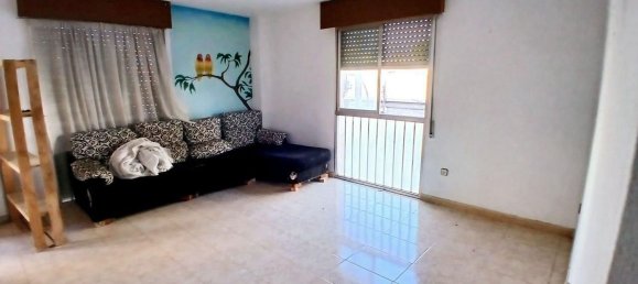 3 Schlafzimmer Wohnung in Murcia, Spain, Nr. 134016 8