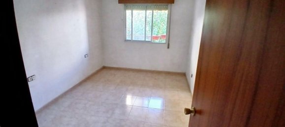 3 Schlafzimmer Wohnung in Murcia, Spain, Nr. 134016 3