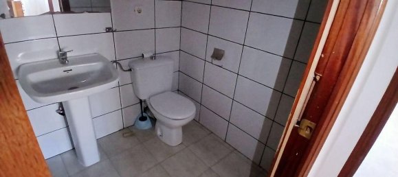 3 Schlafzimmer Wohnung in Murcia, Spain, Nr. 134016 4