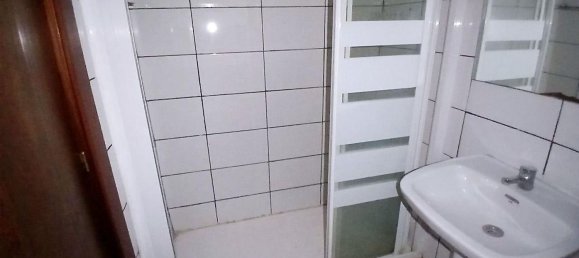 3 Schlafzimmer Wohnung in Murcia, Spain, Nr. 134016 5