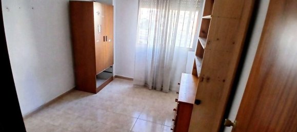 3 Schlafzimmer Wohnung in Murcia, Spain, Nr. 134016 2