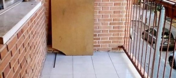 3 Schlafzimmer Wohnung in Murcia, Spain, Nr. 134016 10