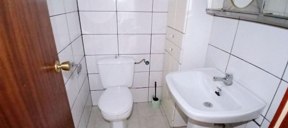 3 Schlafzimmer Wohnung in Murcia, Spain, Nr. 134016 6