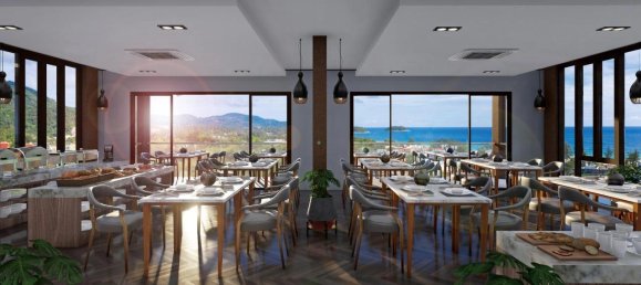 1 bedroom Apartment in Phuket, Thailand No. 19112 4