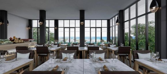 1 bedroom Apartment in Phuket, Thailand No. 19112 5